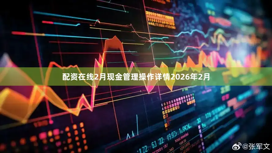 配资在线2月现金管理操作详情2026年2月